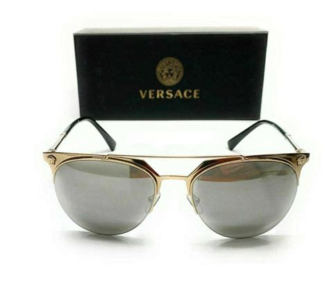 versace glasses men's for sale.